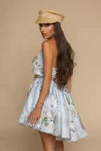 Rochie Nikole 2944