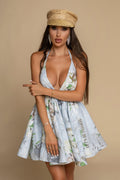 Rochie Nikole 2944