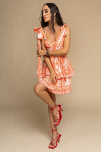 Rochie Nikole 2946