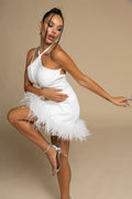 Nikole Dress 2959