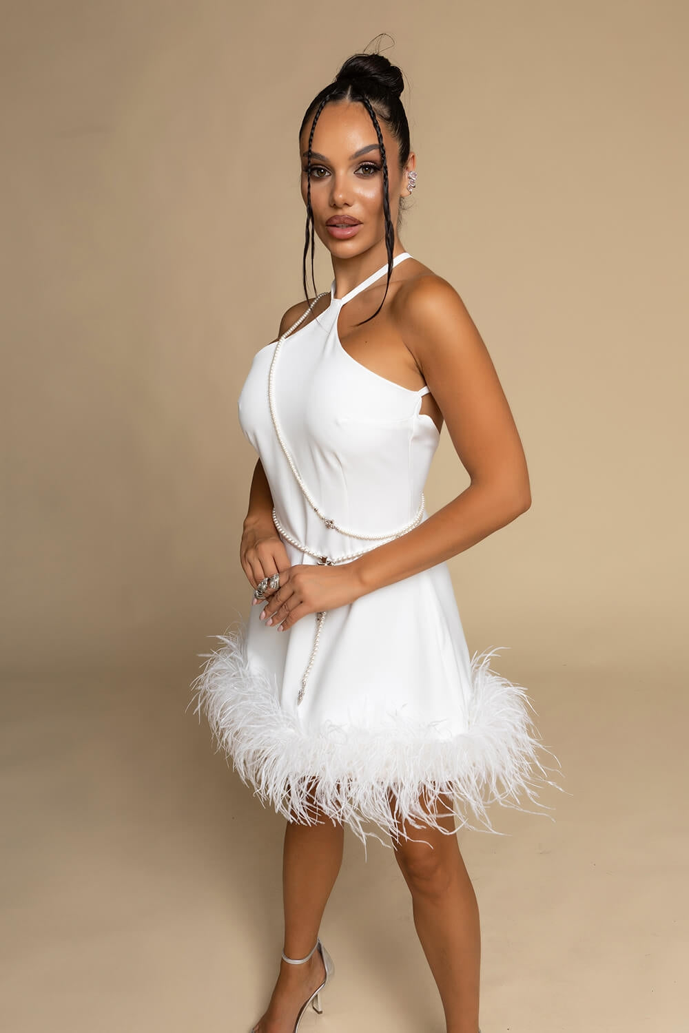 Rochie Nikole 2959