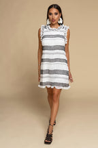 Rochie Nikole 2941