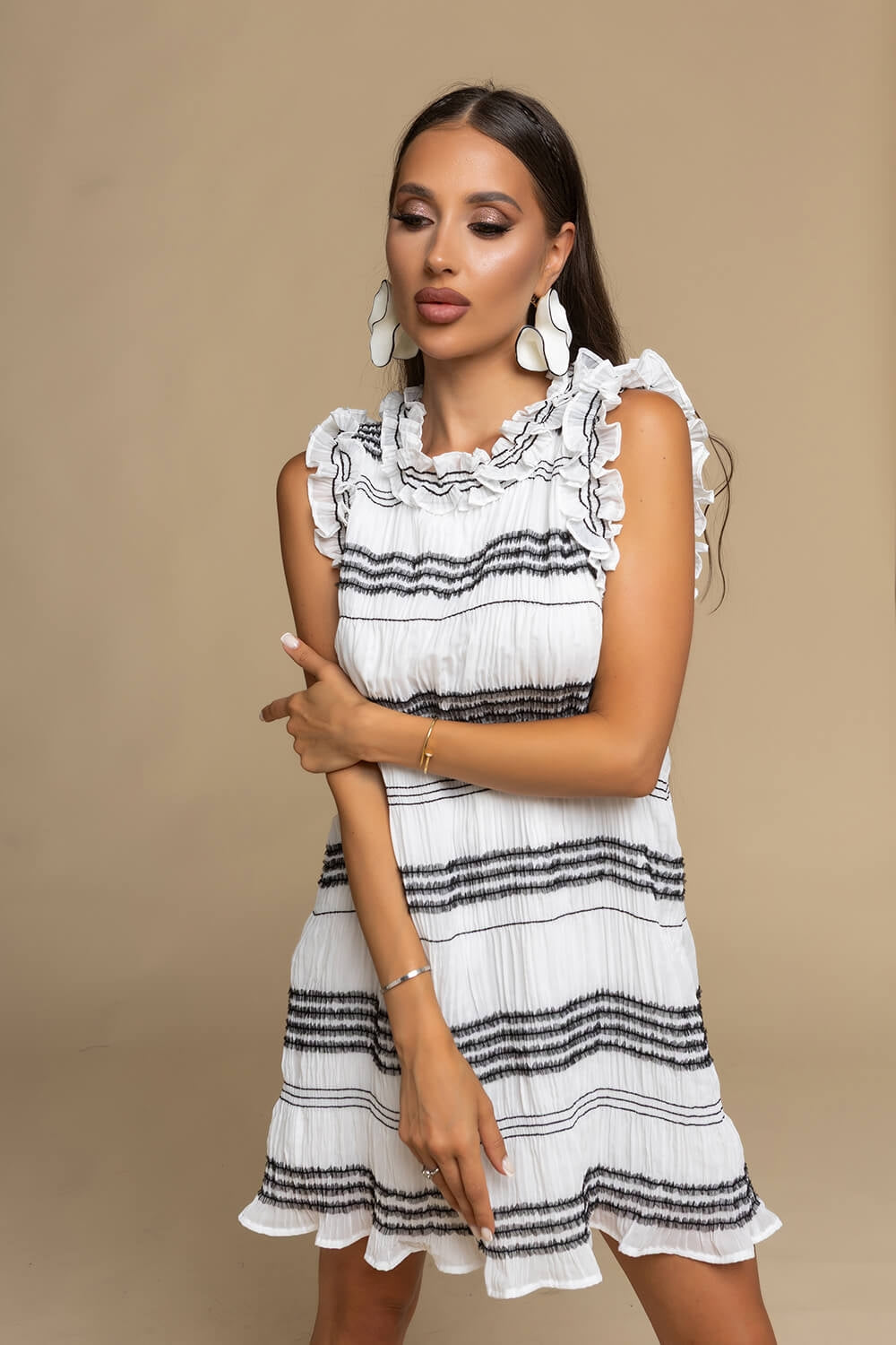Rochie Nikole 2941