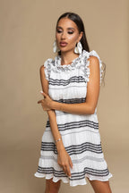 Rochie Nikole 2941