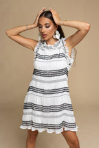 Rochie Nikole 2941