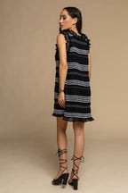 Rochie Nikole 2940