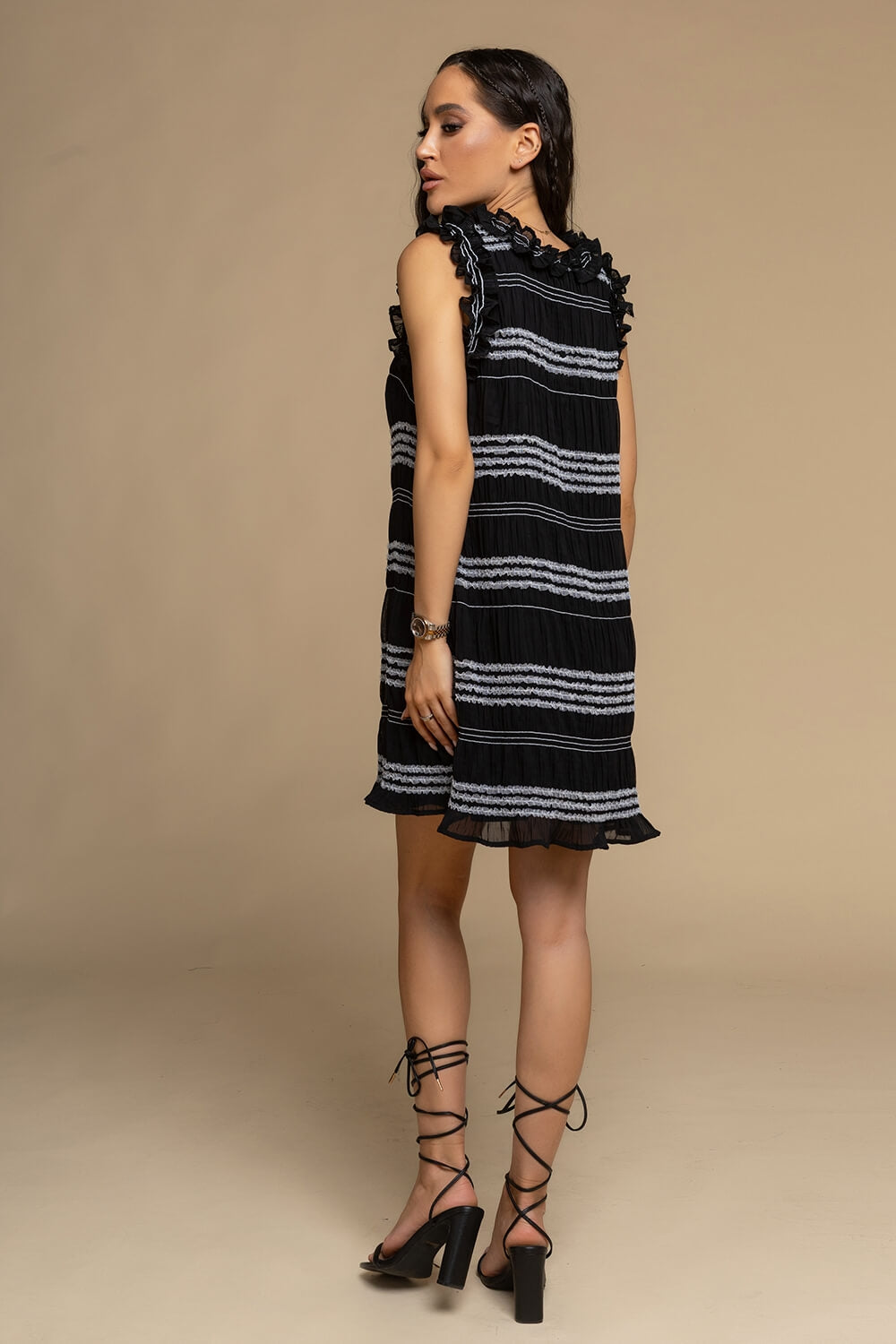 Rochie Nikole 2940