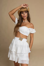 Nikole 9014 Sets