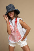 Top Nikole 5673