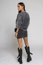 Tricou Nikole 5682