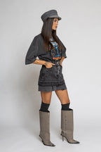 Nikole Dress 2963