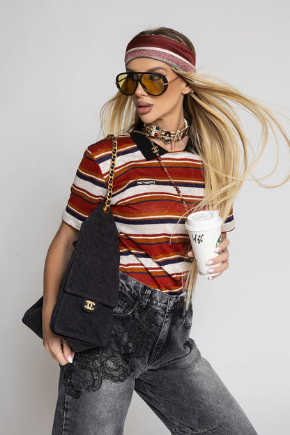Blugi Nikole 6853