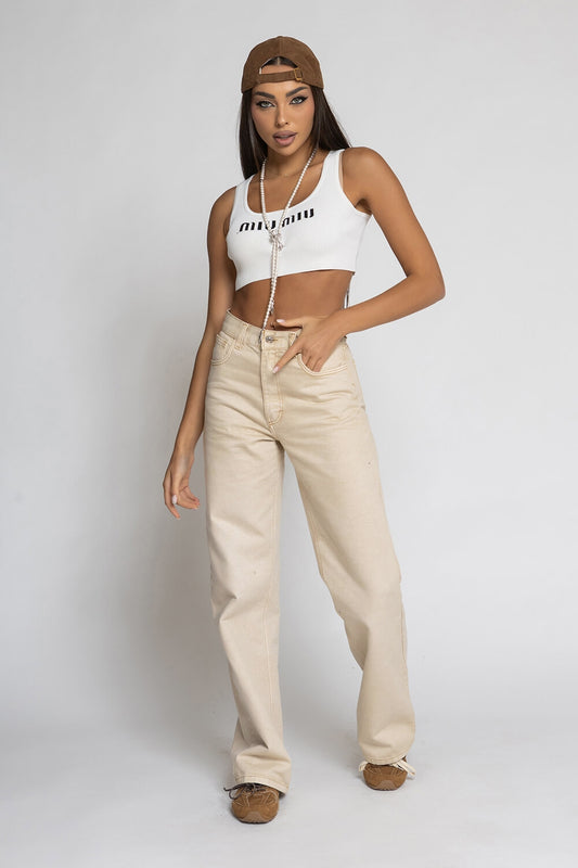 Blugi Nikole 6849