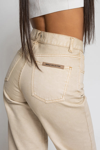 Blugi Nikole 6849