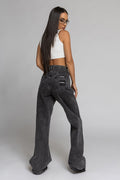 Nikole Jeans 6854