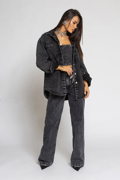 Blugi Nikole 6855