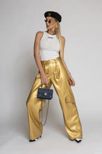 Top Nikole 5913