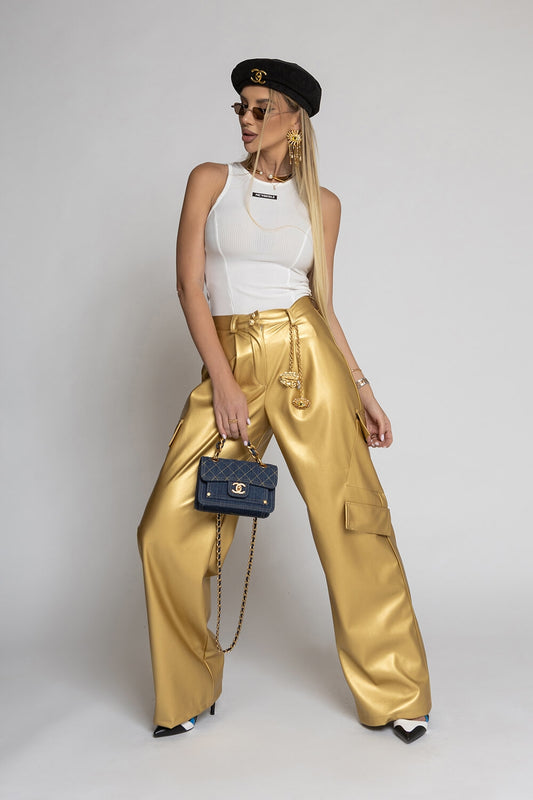 Top Nikole 5913