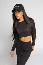 Seturi Nikole 9046