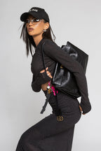 Seturi Nikole 9046