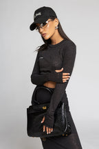 Seturi Nikole 9046