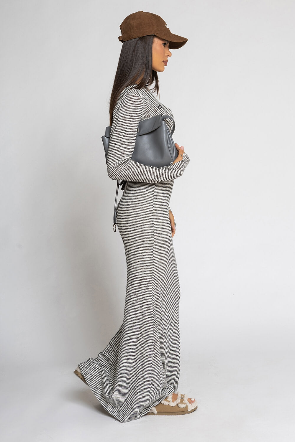 Seturi Nikole 9045