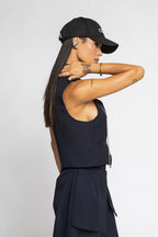 Nikole 9040 Sets