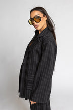 Seturi Nikole 9037