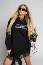 Bluză Nikole 5908