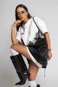 Nikole Dress 2971