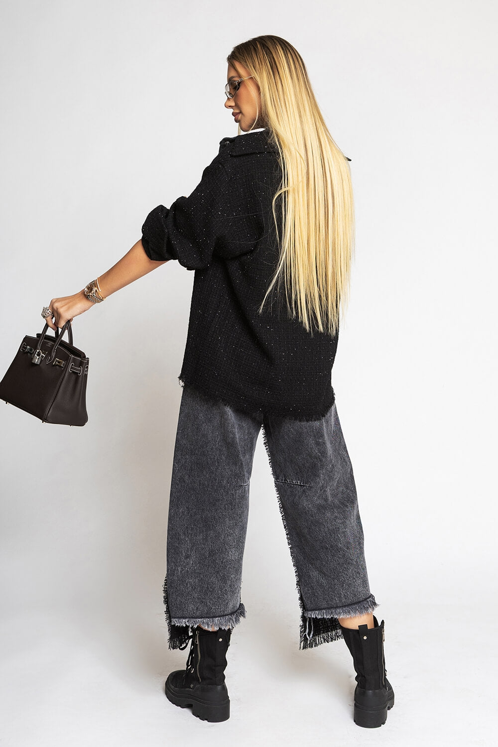 Blugi Nikole 6851