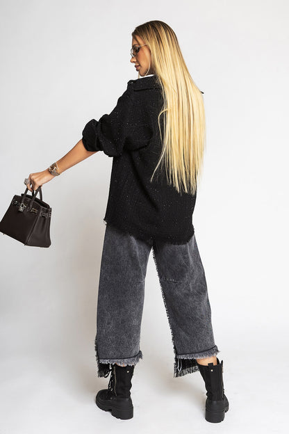 Blugi Nikole 6851