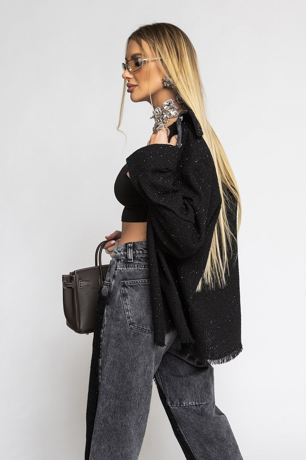 Blugi Nikole 6851