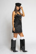 Rochie Nikole 2965