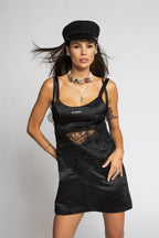 Rochie Nikole 2965