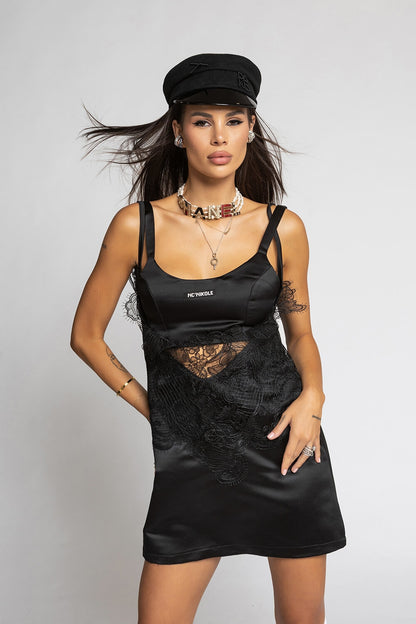 Rochie Nikole 2965