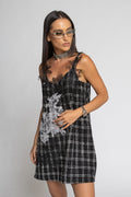 Nikole Dress 2966