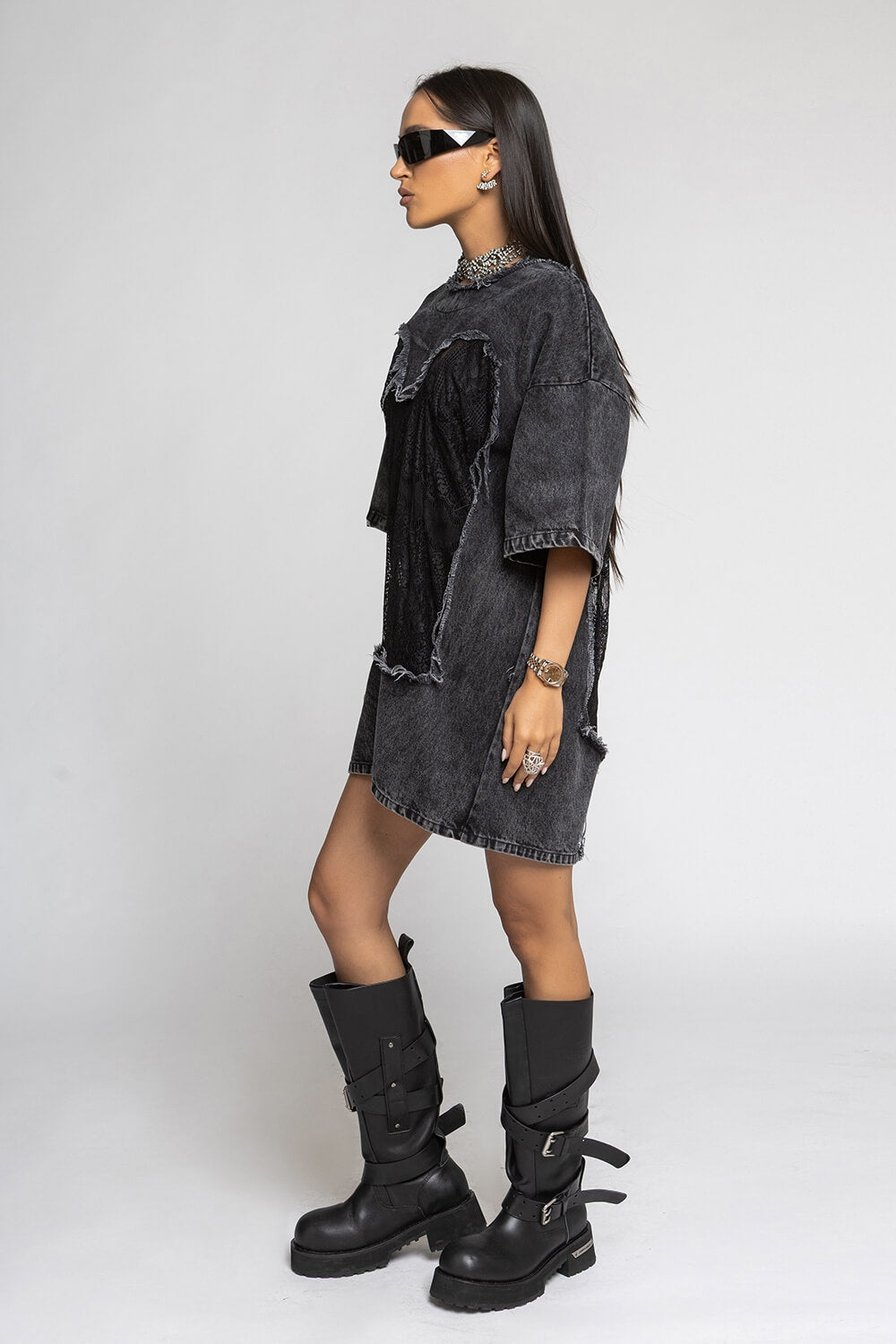Rochie Nikole 2962