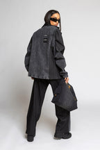 Blugi Nikole 6856