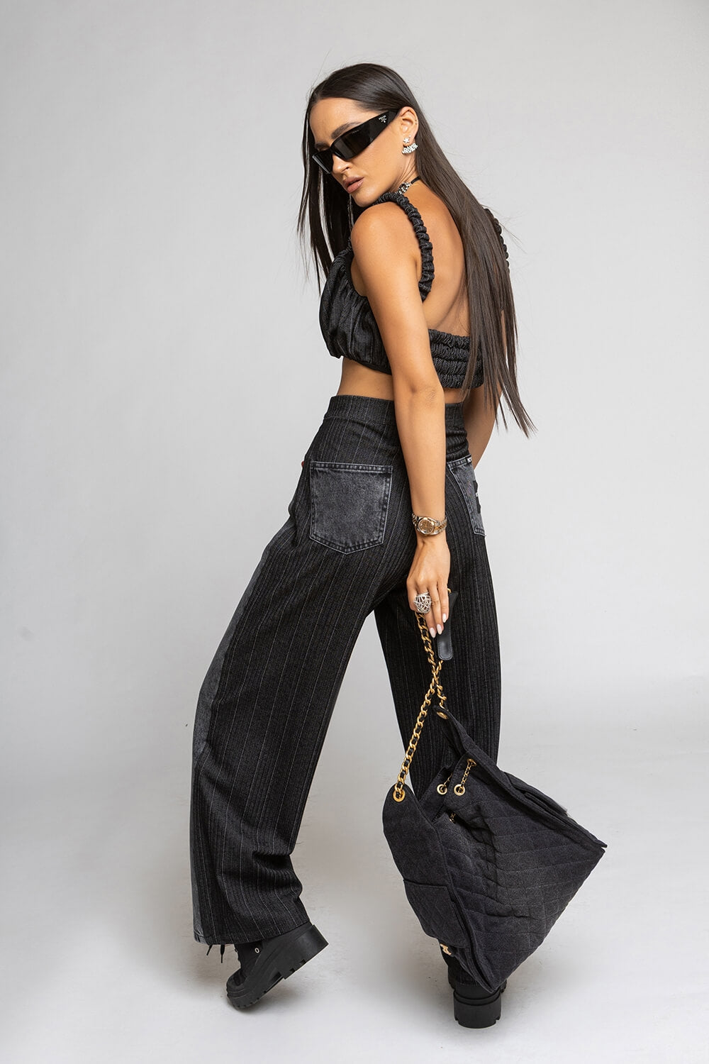 Nikole 5915 Bustier