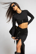 Seturi Nikole 9044