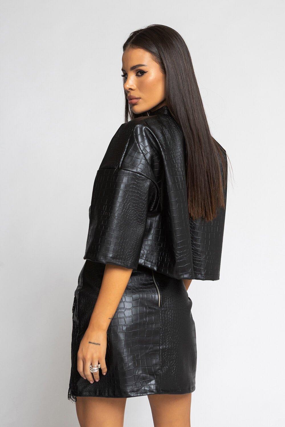 Seturi Nikole 9036