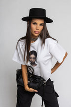 Tricou Nikole 5677