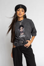 Pantaloni Nikole 6822