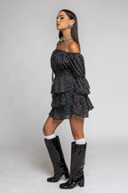 Rochie Nikole 2969