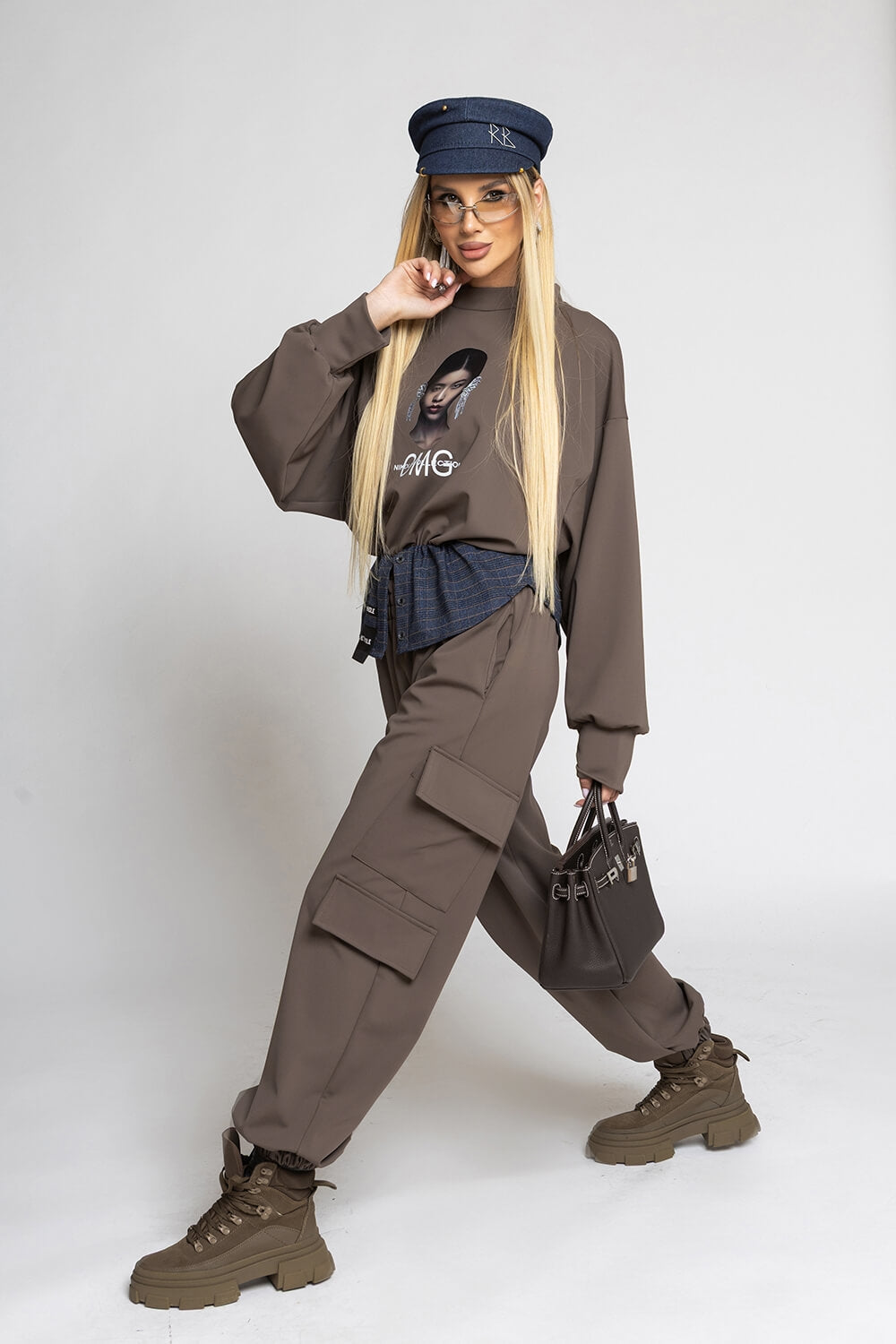 Nikole 9032 Sets