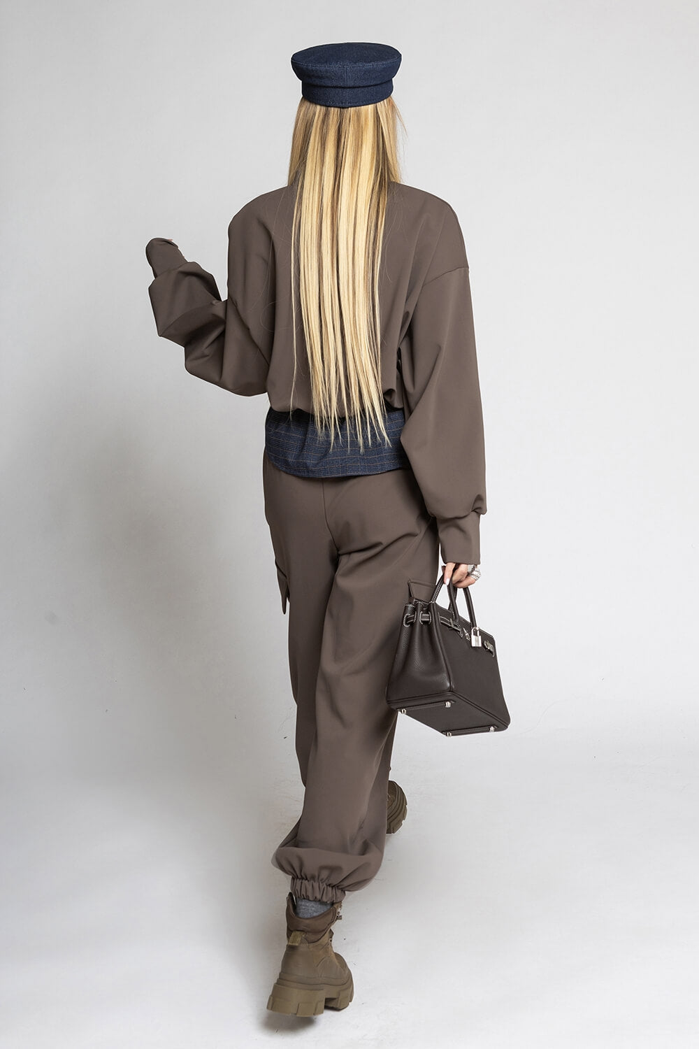Nikole 9032 Sets