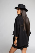 Tricou Nikole 5678