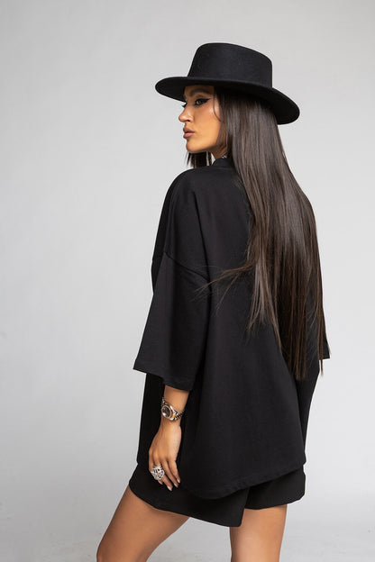 Tricou Nikole 5678