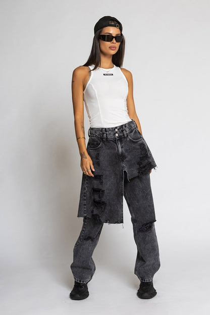 Blugi Nikole 6852